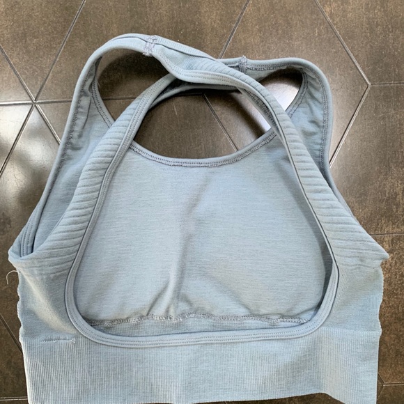 ALPHALETE - Picture 3 of 3